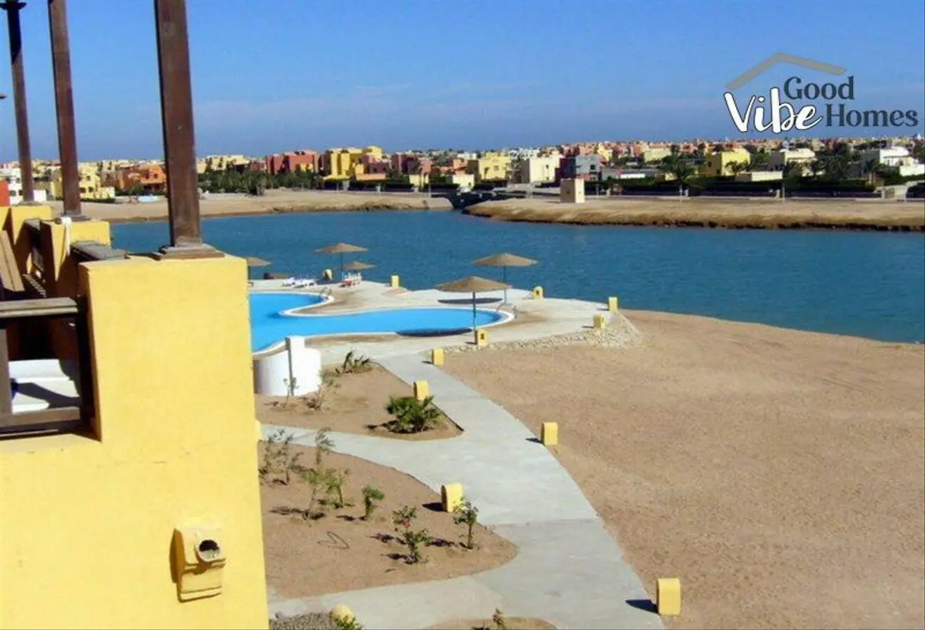 81577328 - الصورة الرئيسية للعقار