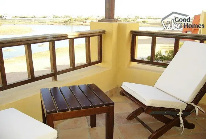 81577328 - صورة العقار 3