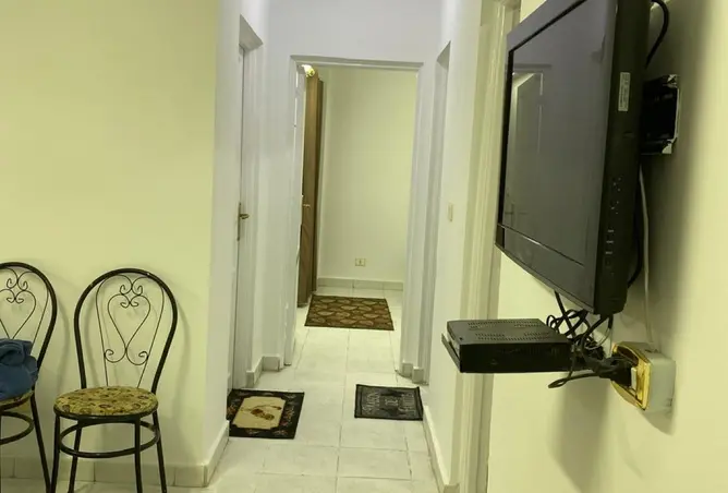 109635174 - صورة العقار 2