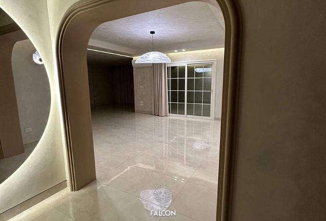 77046734 - الصورة الرئيسية للعقار