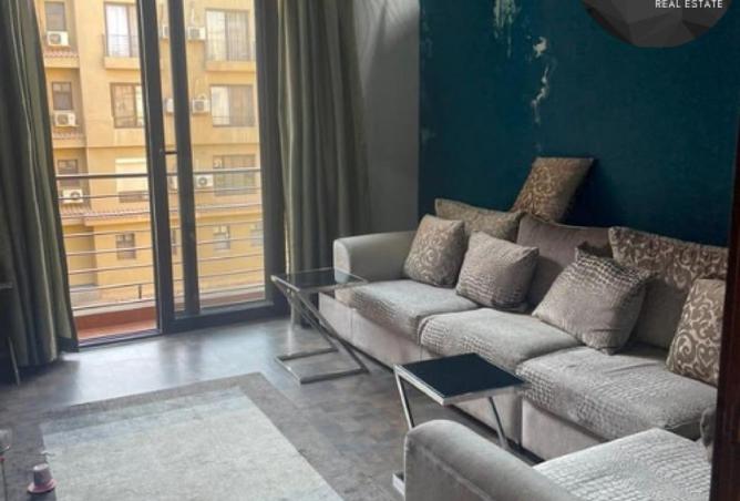 8640292 - الصورة الرئيسية للعقار