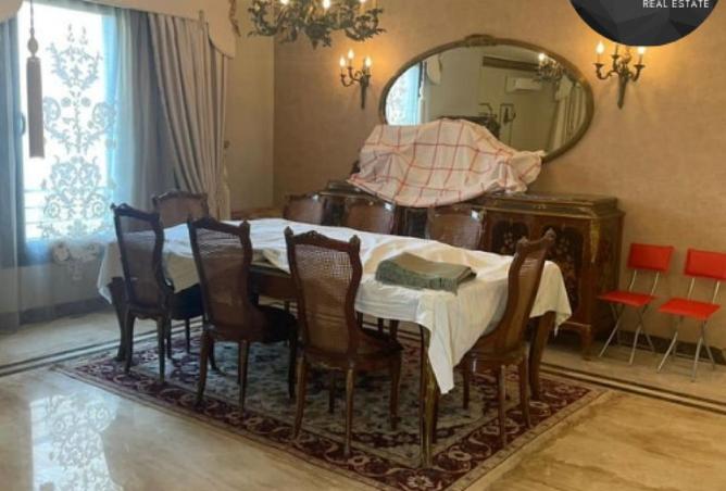 8640292 - صورة العقار 3