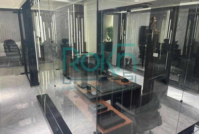 64901879 - صورة العقار 3