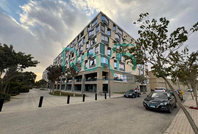 64901879 - الصورة الرئيسية للعقار