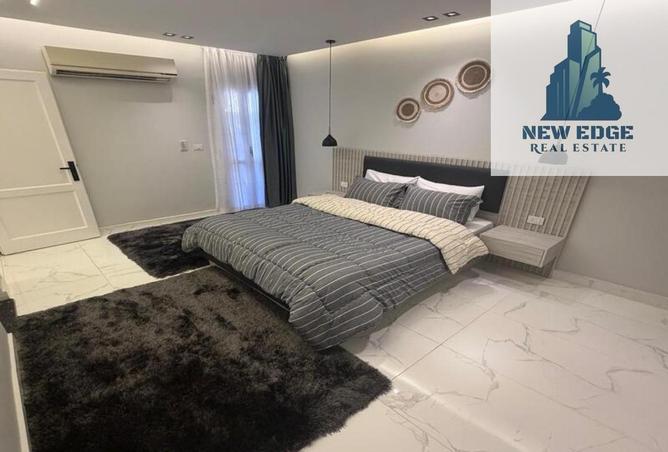 87841208 - Property Image 2
