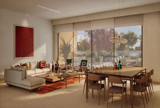 68797501 - صورة العقار 2