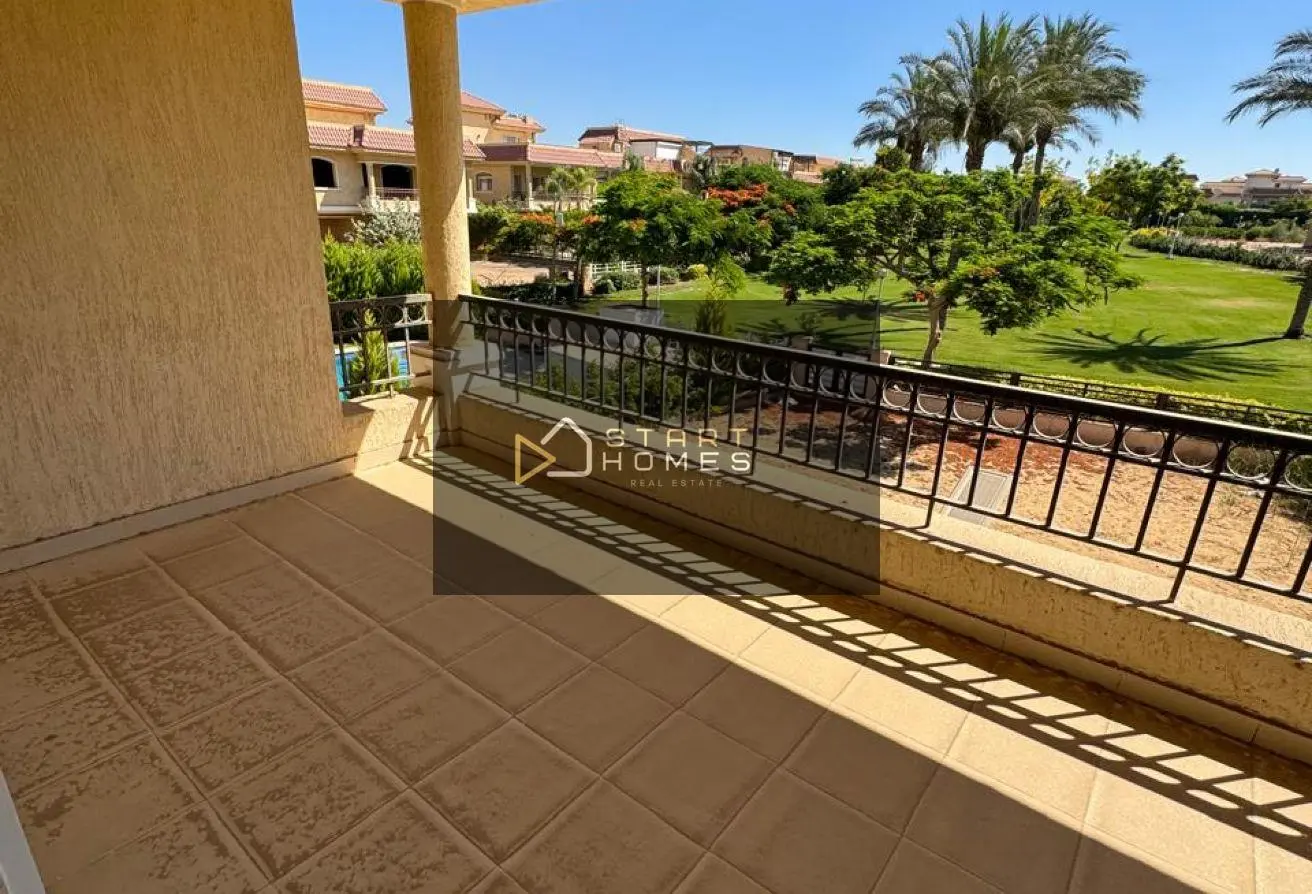117789097 - Property Main Image