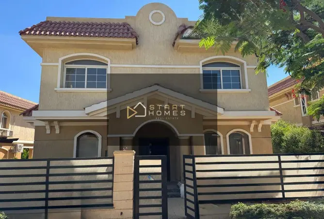 117789097 - Property Image 3