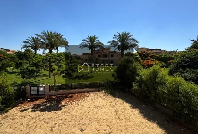 117789097 - Property Image 2
