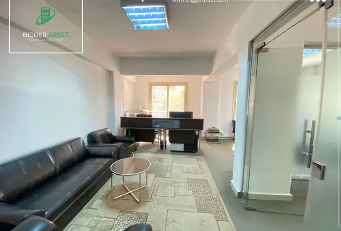 113526998 - صورة العقار 2