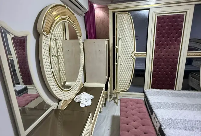 121148987 - صورة العقار 3