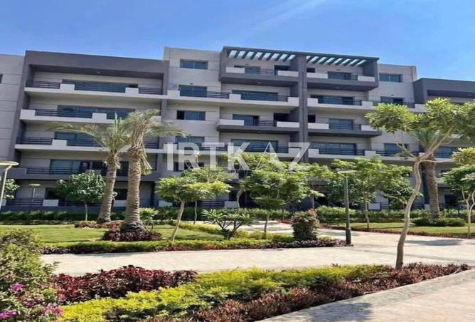 69574896 - Property Main Image