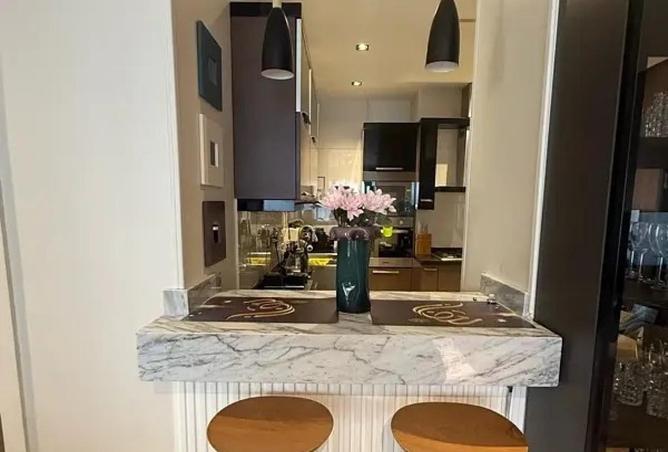 64139695 - Property Image 3