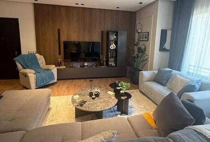 64139695 - Property Main Image