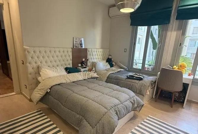 64139695 - Property Image 2