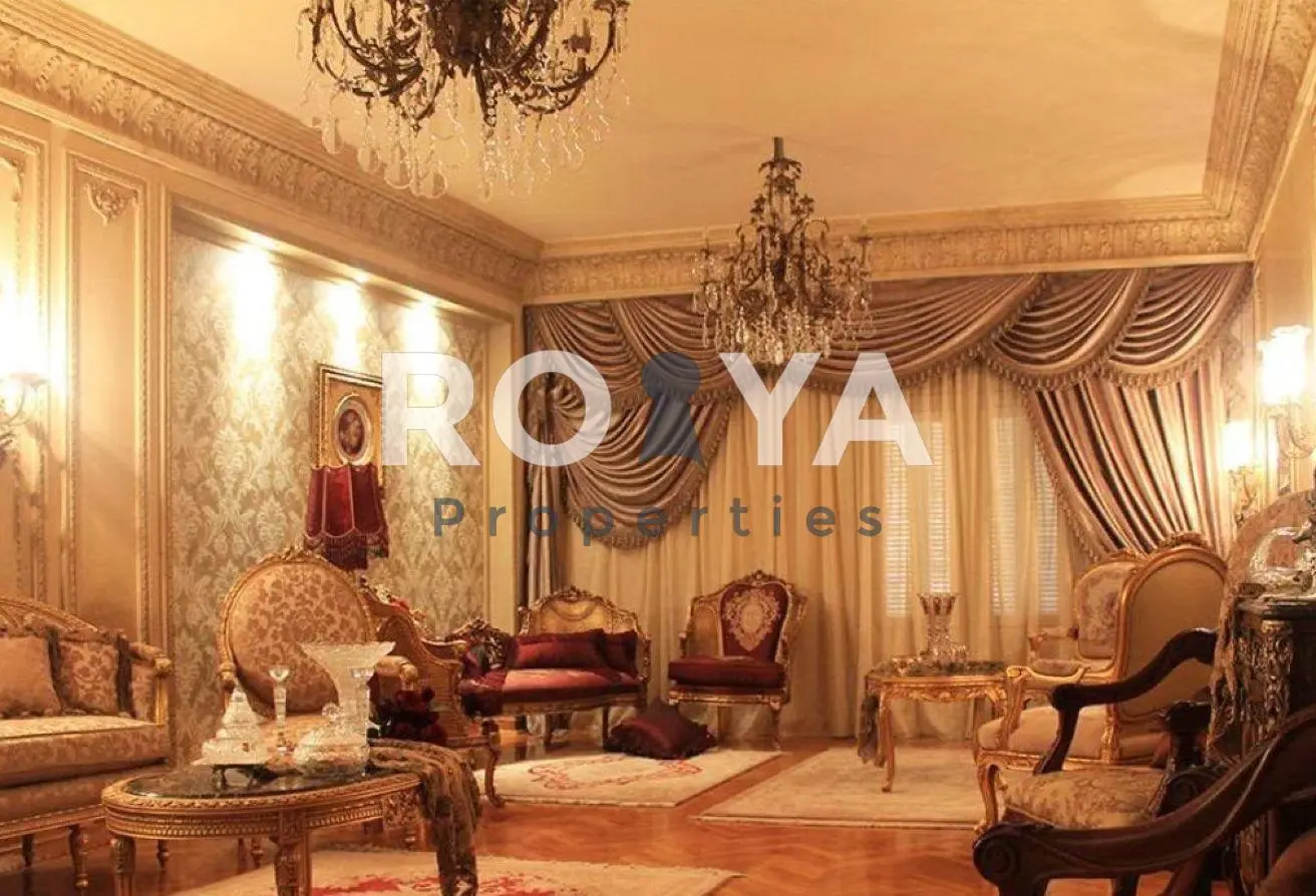 119064291 - Property Main Image