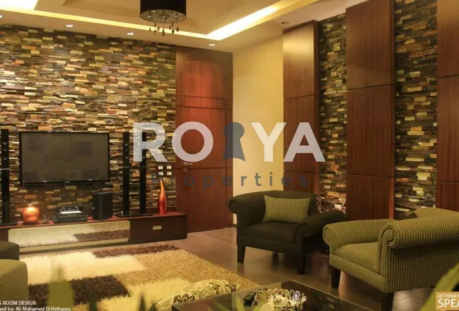 119064291 - Property Image 3