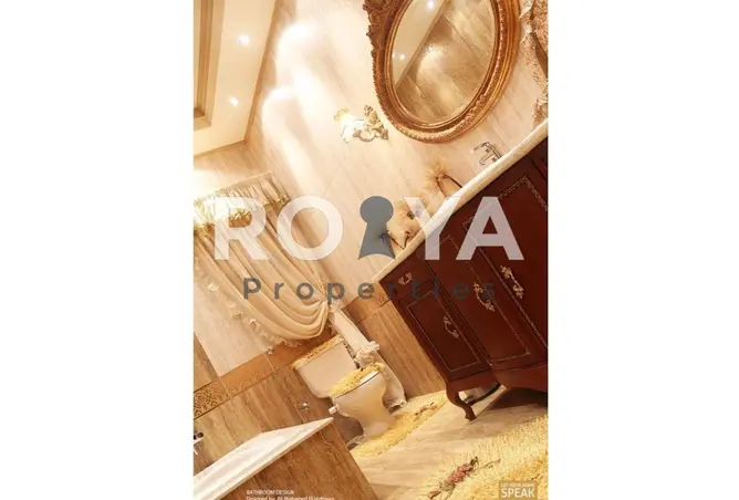 119064291 - Property Image 2