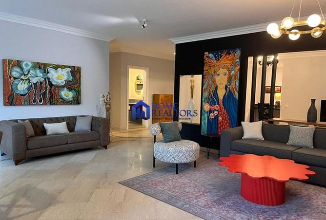 53733442 - Property Main Image