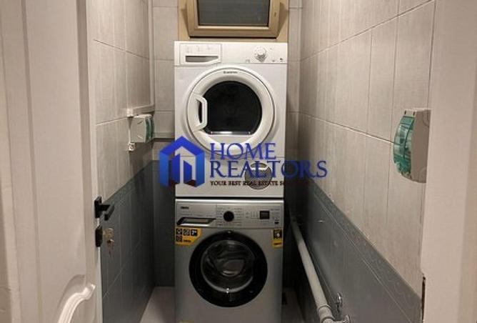 53733442 - Property Image 3