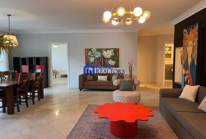 53733442 - Property Image 2