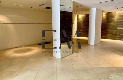 Office Space - Studio - 1 Bathroom for rent in Al Thawra Tunnel - El Korba - Heliopolis - Masr El Gedida - Cairo Office Space - Studio - 1 Bathroom for rent in Al Thawra Tunnel - El Korba - Heliopolis - Masr El Gedida - Cairo