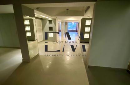 Office Space - Studio - 1 Bathroom for rent in Al Thawra Tunnel - El Korba - Heliopolis - Masr El Gedida - Cairo Office Space - Studio - 1 Bathroom for rent in Al Thawra Tunnel - El Korba - Heliopolis - Masr El Gedida - Cairo