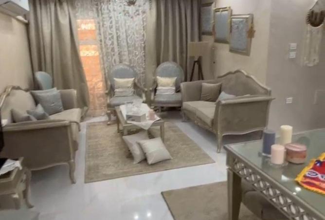 74044767 - Property Main Image
