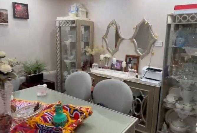 74044767 - Property Image 3