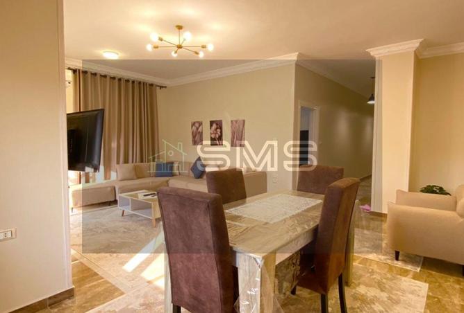 2OxaZlwiojo - Property Image 3