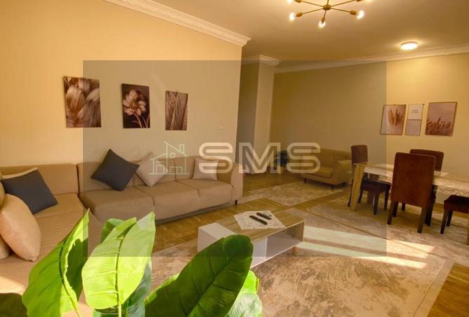 2OxaZlwiojo - Property Main Image