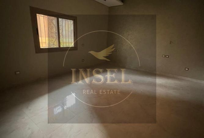 8511621 - صورة العقار 3