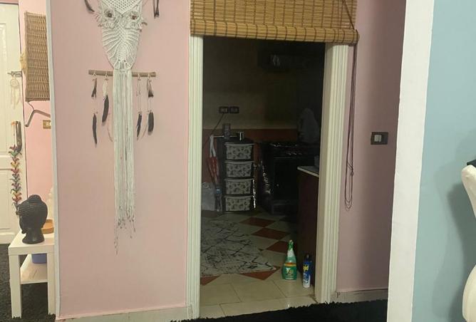 8413885 - صورة العقار 3