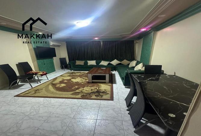 98818079 - صورة العقار 2