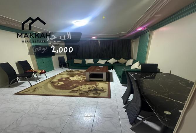 98818079 - الصورة الرئيسية للعقار
