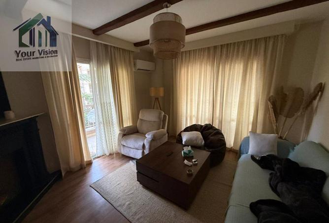 8656969 - صورة العقار 3