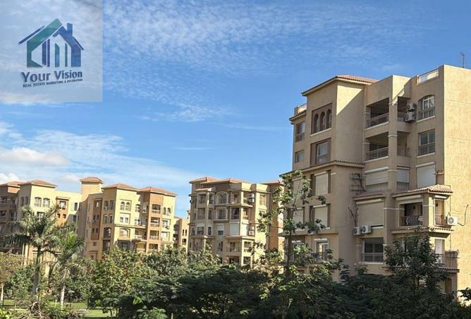 8656969 - صورة العقار 2