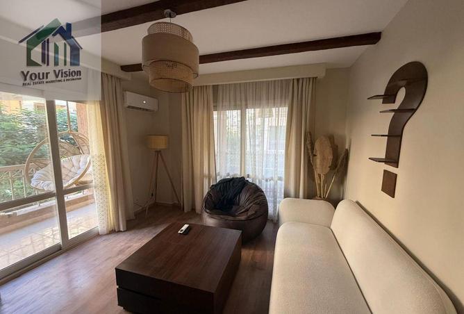 8656969 - الصورة الرئيسية للعقار