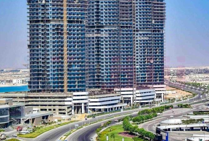 74041927 - صورة العقار 2
