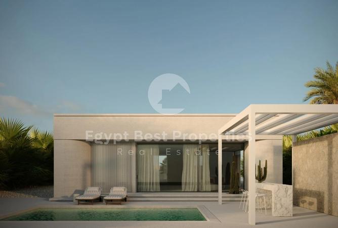 69577441 - Property Main Image