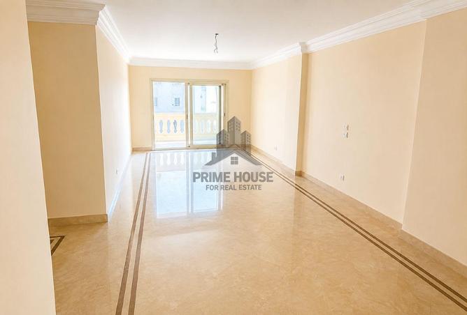 98274269 - Property Main Image