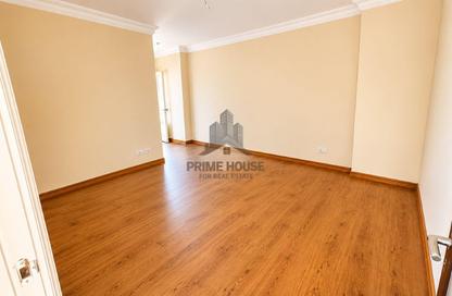 Apartment - 3 Bedrooms - 2 Bathrooms for sale in Albert Al Awal St. - Smouha - Hay Sharq - Alexandria