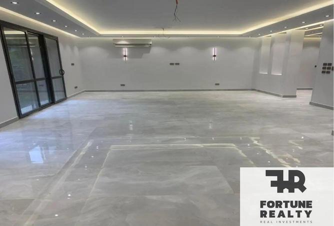 2OglJAXAgls - Property Image 3