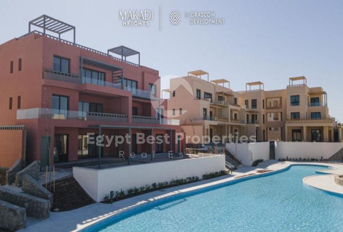 62894895 - صورة العقار 3