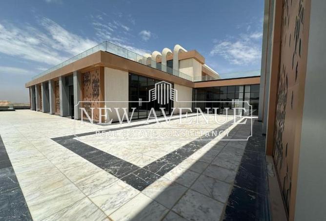 54230837 - Property Image 3