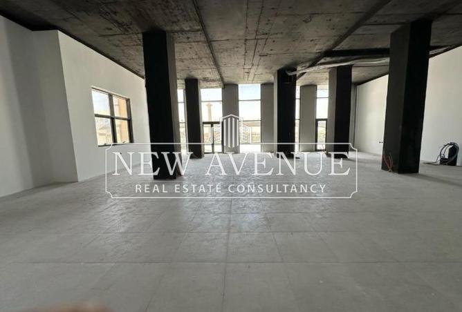 54230837 - Property Image 2