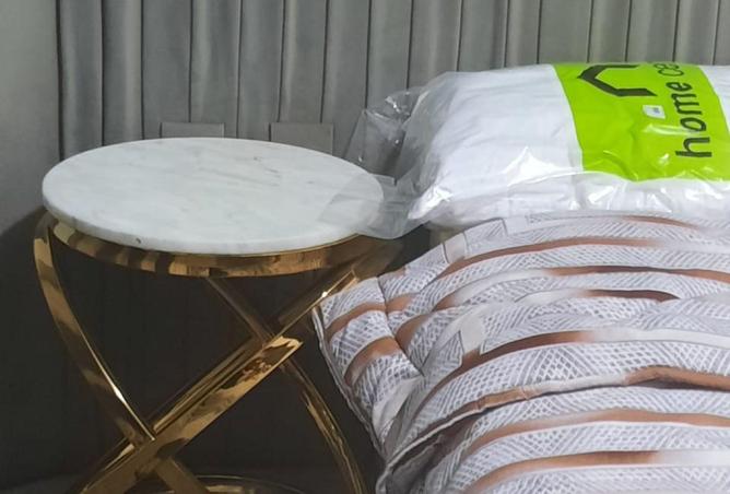 8623250 - Property Image 3