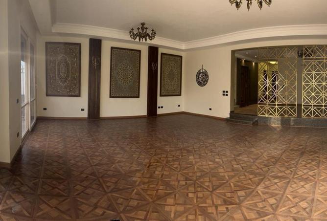 75128139 - الصورة الرئيسية للعقار