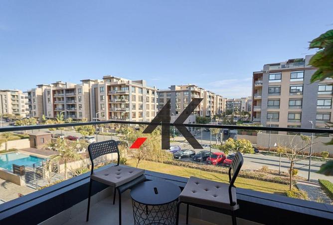 8710034 - Property Image 3