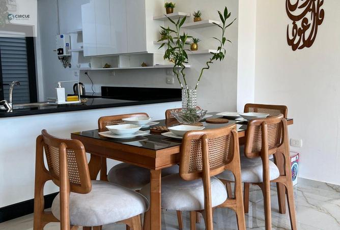 66959303 - Property Image 3